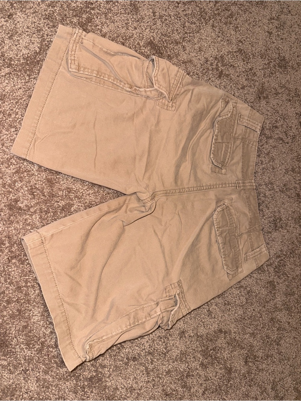 Men’s Old Navy Cargo Shorts